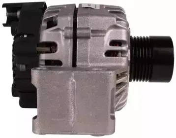 Генератор PowerMax купить